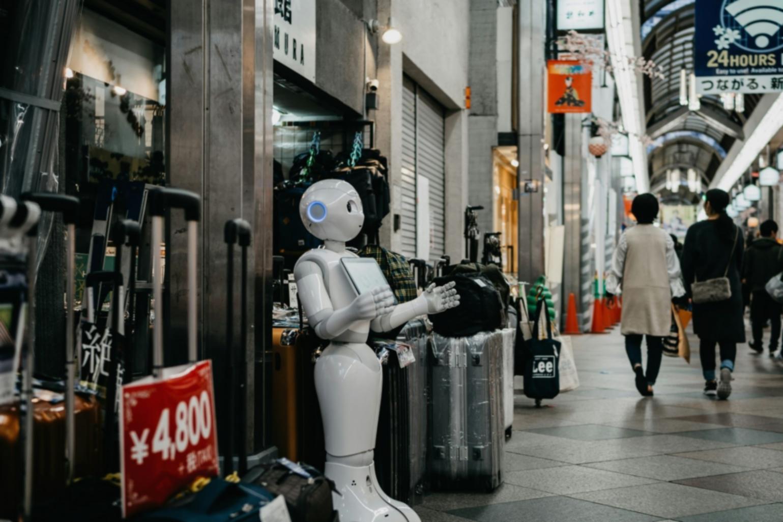 Deep Learning voor Prijsvoorspelling: Van Neuraal Netwerk tot Marktmodel
