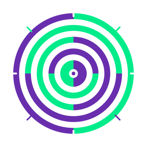 Xandrolvek logo